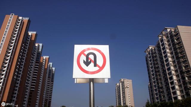 如何解决空置房？专家：借鉴美国，房产税率多1%，空置率降2.46%