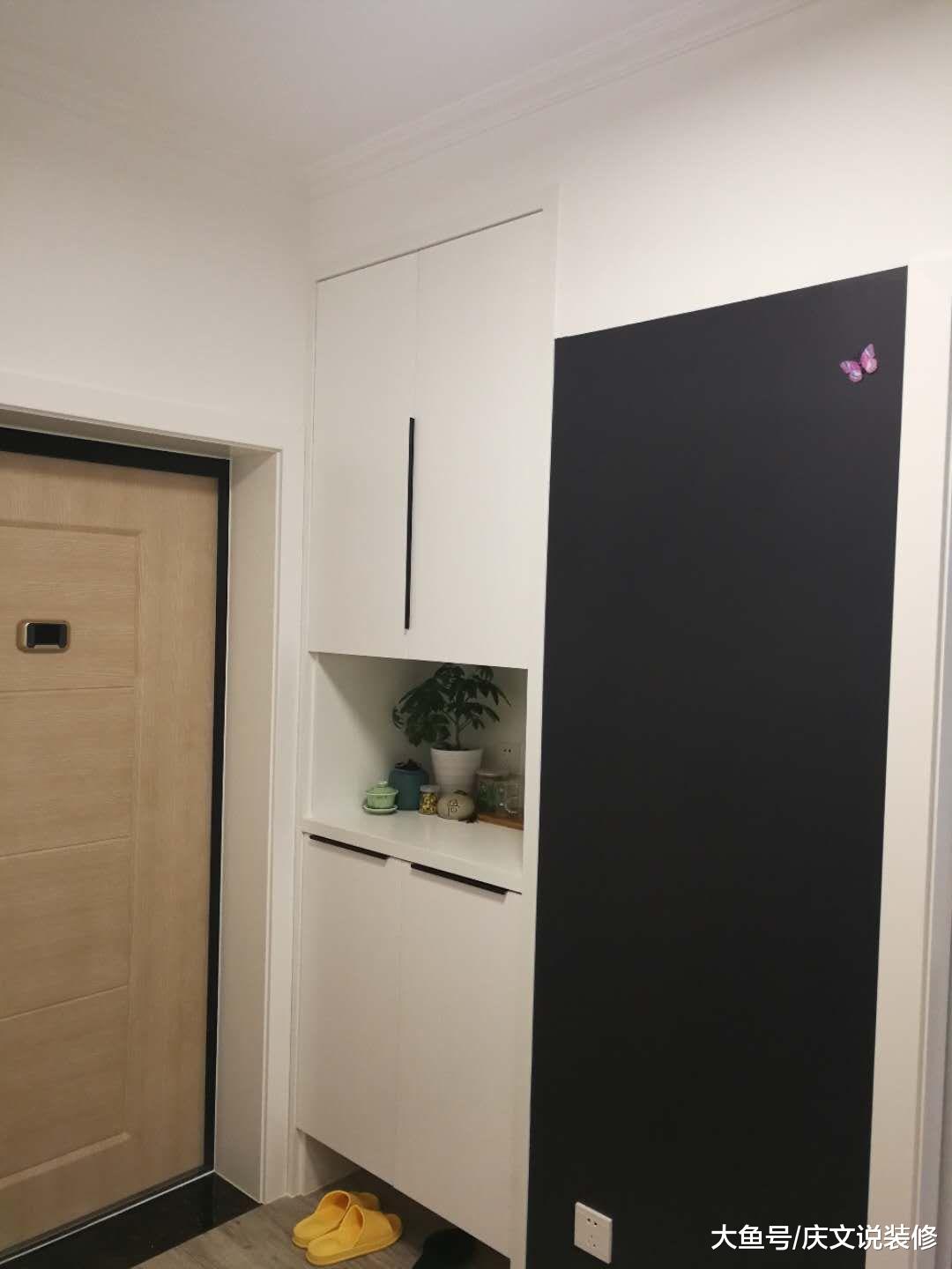 宁波装修公司小户型装修哪家好？