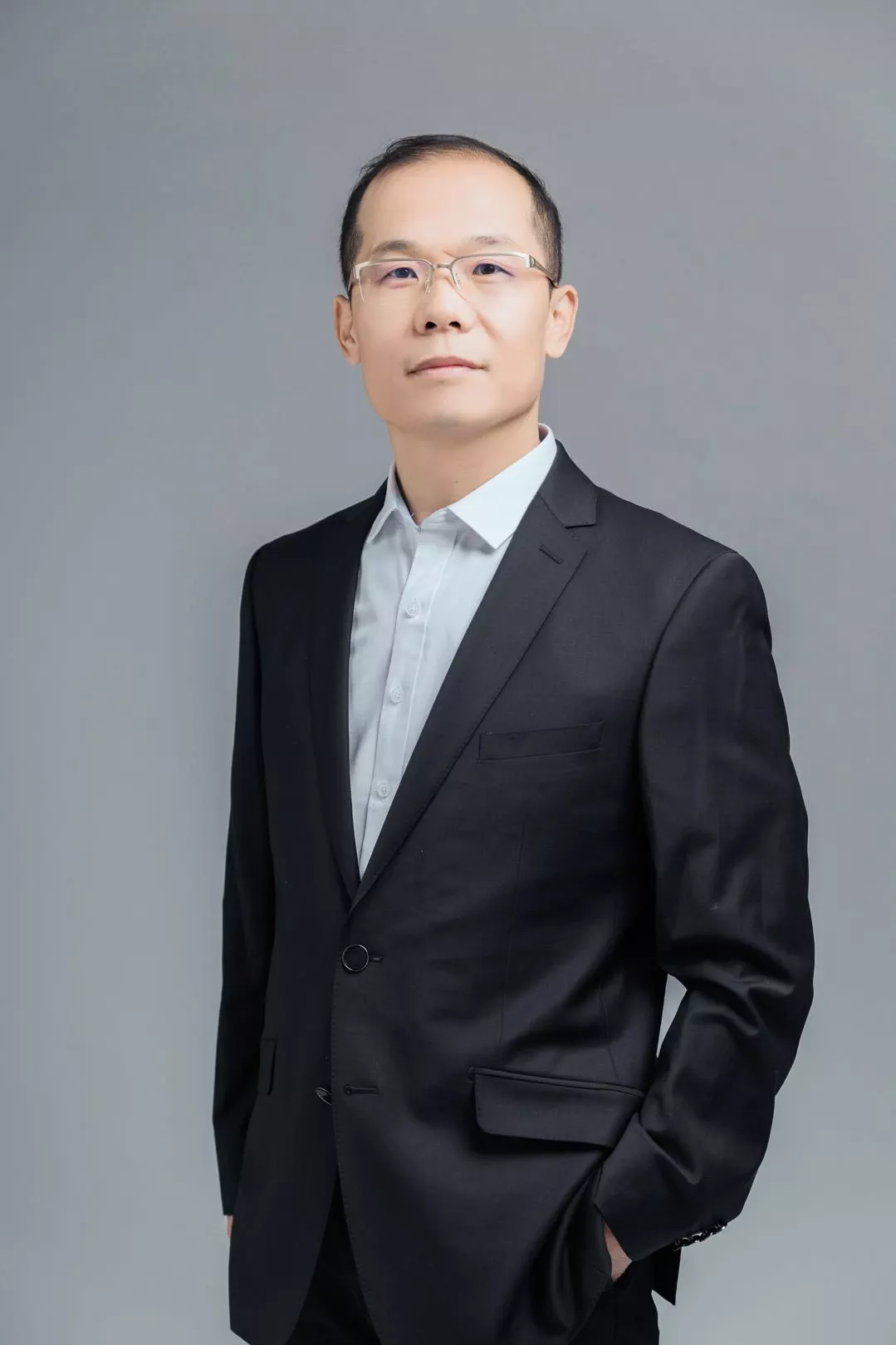 写给创业者的一封信