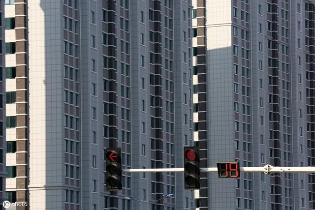 未来十年房价怎么样？听听重庆前市长黄奇帆怎么说？