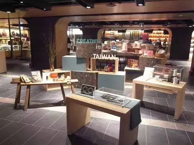 凭什么经过这样打造的文创IP能位居世界第一?