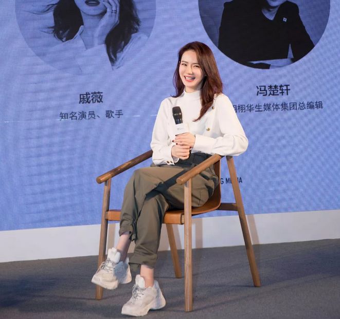 更懂80后？7哥最喜欢的那个项目刚刚取证了！