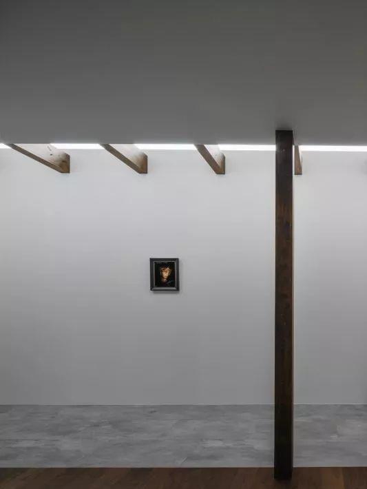 日本100㎡左右的小别墅，简直太棒了，中国适用吗？