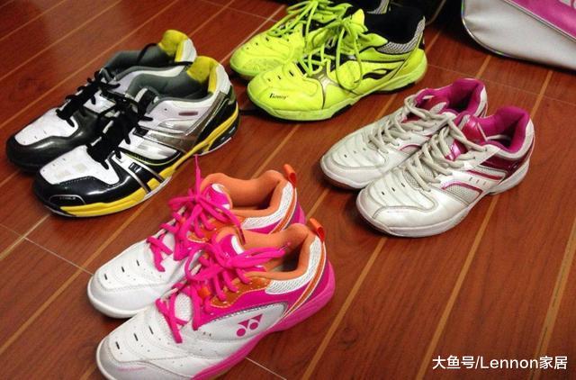 家里鞋子万万要这样穿，有钱人一看就懂，暗喻你财运越来越好