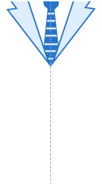 重庆还没买房的恭喜了！买房有安心保障啦！