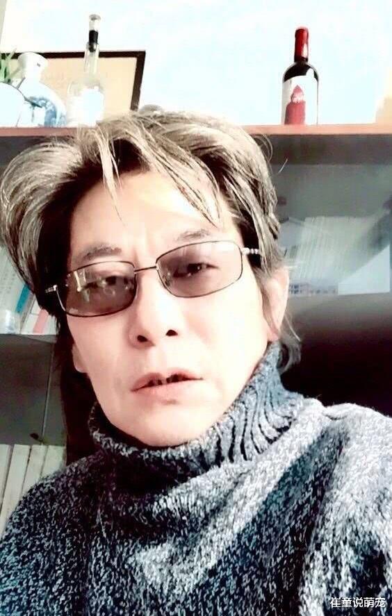 浙大教授奇葩言论引争议：师门规矩，男人半斤以上酒量