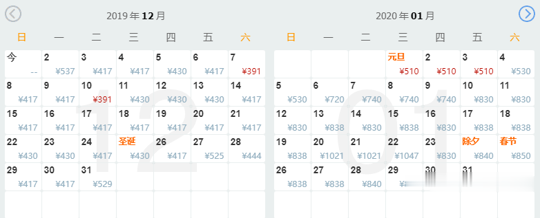 速看！青岛公积金提取又有大变化！还有这些重要消息......