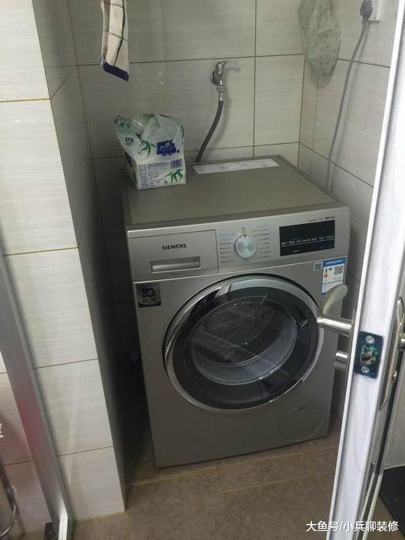 县城高档小区130平花了114万，软硬装花了22万，大家都说我亏大了