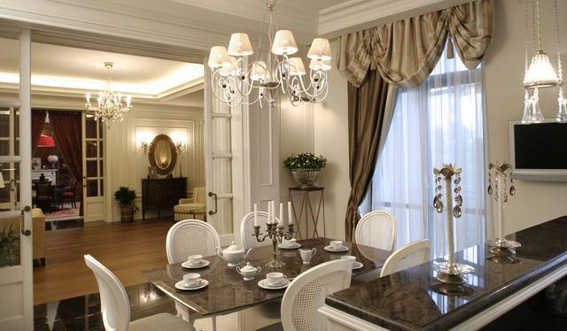 太原房产：父母给子女买房，3件事最好别忘记，免得将来打水漂