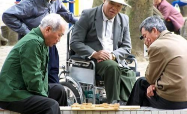 人们持续逃离“三四线”，楼市大趋势明显