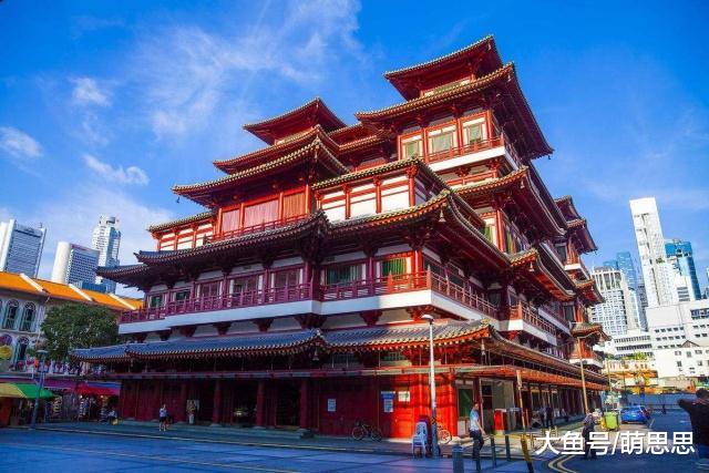 世界禁毒最严国家：比中国还严，贩毒被抓澳洲总理求情都没用