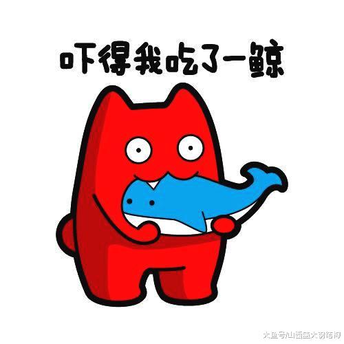 她带宠物进了景区公共厕所，一分钟后，便发生了这样的事儿