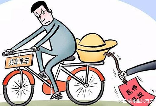 这5件小事会对你的房贷造成致命的影响，你做了几件？