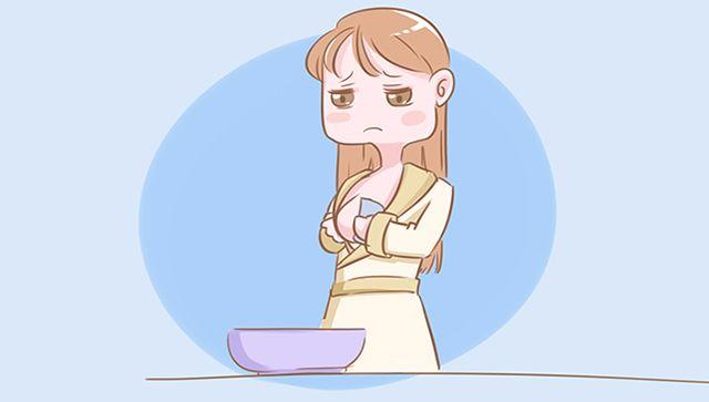 生完孩子才明白这4种母婴产品实用性低，最后一种更是强烈想退货！