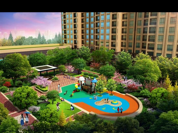 房贷是“越长越好”还是“越短越好”？银行员工：不少人白白送钱