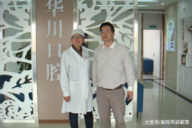 我国改名最失败的985大学，改完后就像野鸡大学一样，不得已用回原名