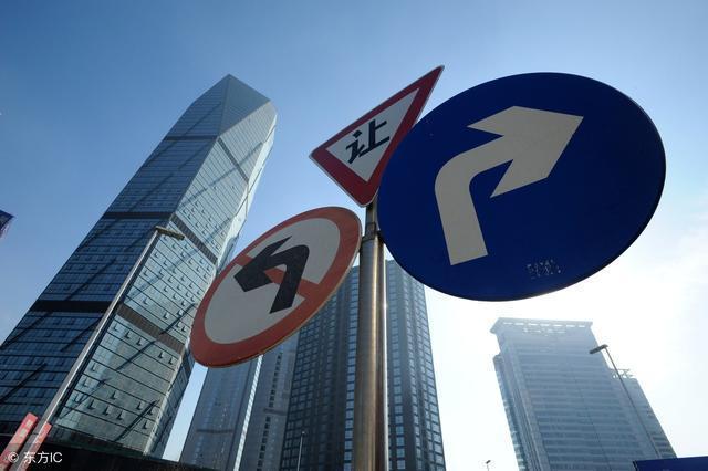 楼市“摇号”时代将结束? 购房者别急, 国家释放一大信号!