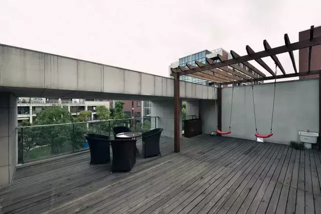 新中式設計，傳承中華文化，賺了錢一定要來一套！