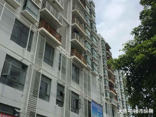 为什么不建议房产证上写夫妻两人的名字？以后来看，你可能会后悔