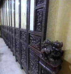 清末女首富，慈禧干女儿周莹，历史上此人下场如何？