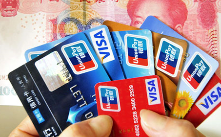 东莞小产权房10年后的单价是多少？