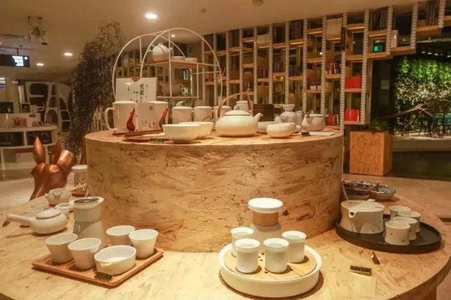 情迷海之南, 让我告诉你去三亚的N个理由