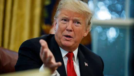 美國媒體發聲：打壓華為將嚴重影響全球5G建設，網友：要被我們領先了！