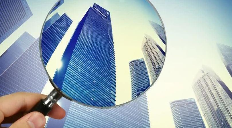 央行“降準”了，這是否意味著房奴的“福音”來了？