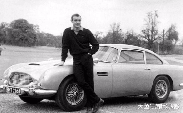 盤點：世界上最貴的物品排行，最貴1克2億，不能擁有也幸得一見！