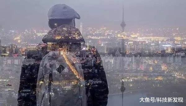 中国二线城市，谁是最佳“新秀”？