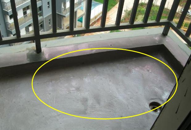 厨房装修切记别少做这4处地方，看起来不起眼，入住就知很坑了