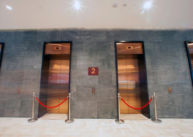 聪明人都能买楼梯房，绝不会去买电梯房，这里面有什么“猫腻”？