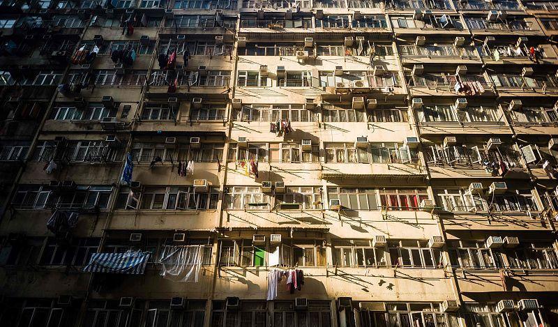 总高16层的新房，哪一层价格最贵？