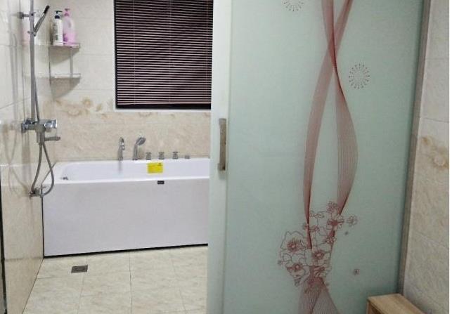 老公非要在农村花158万建别墅，完工后我忍不住晒朋友圈！