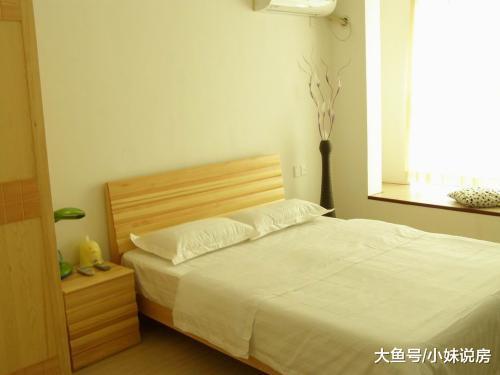 房东在客厅安装摄像头, 居然也有合理性? 你怎么看待?