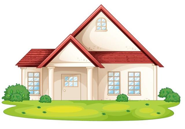 打折促销低首付 渭南楼市一夜回到三年前？