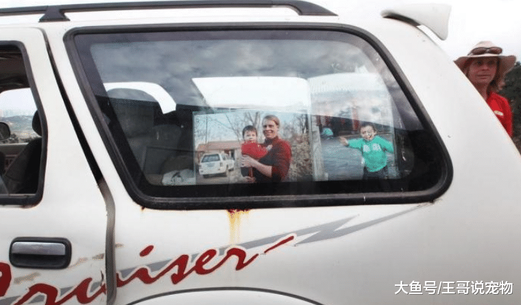 在中国农村定居的美国人，最大的心愿就是“将美国变成中国”