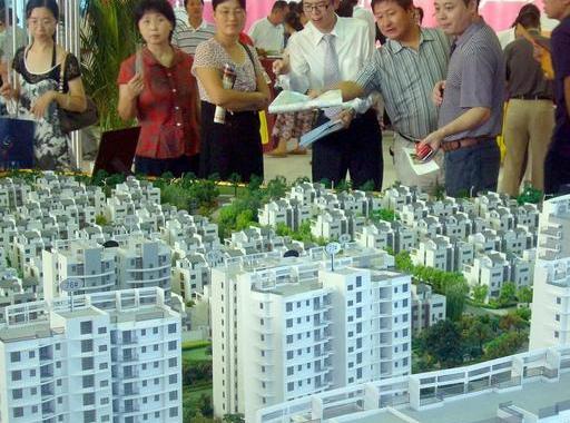 如果放开限价，房价又会暴涨吗？专家1语道破哭笑不得