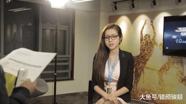 “女鑒黃師”每天的工作是什么？知道答案后，你還愿意娶她們嗎？