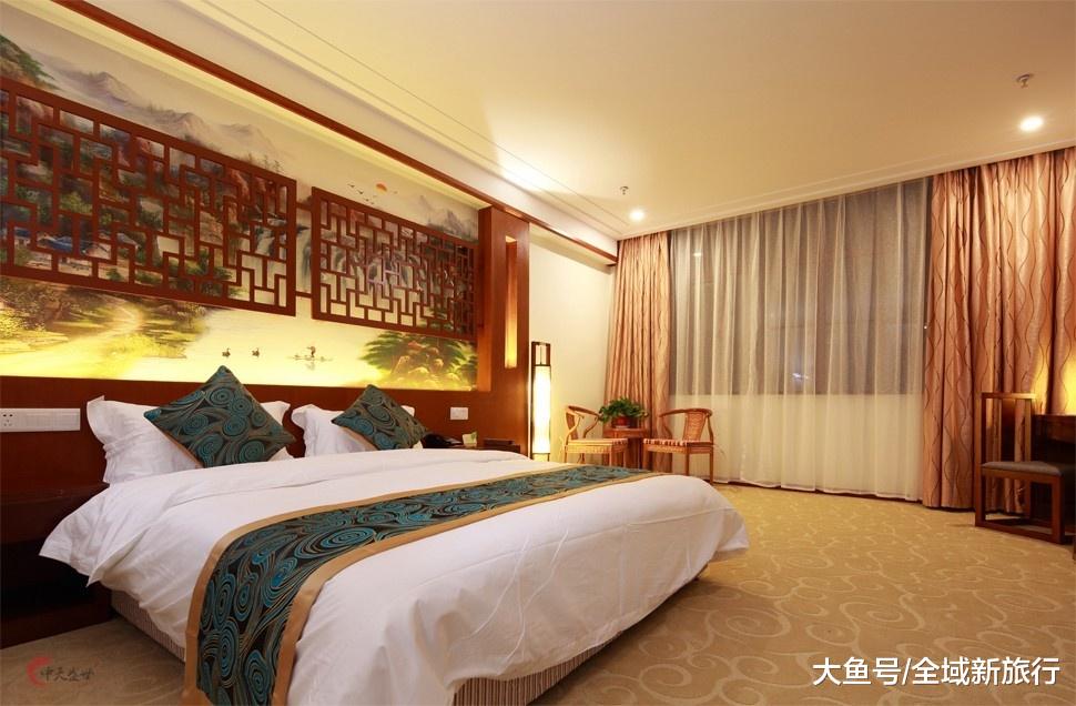 超实用的年会包场指南，鼓舞士气还能休闲养生，简单有趣逼格高！