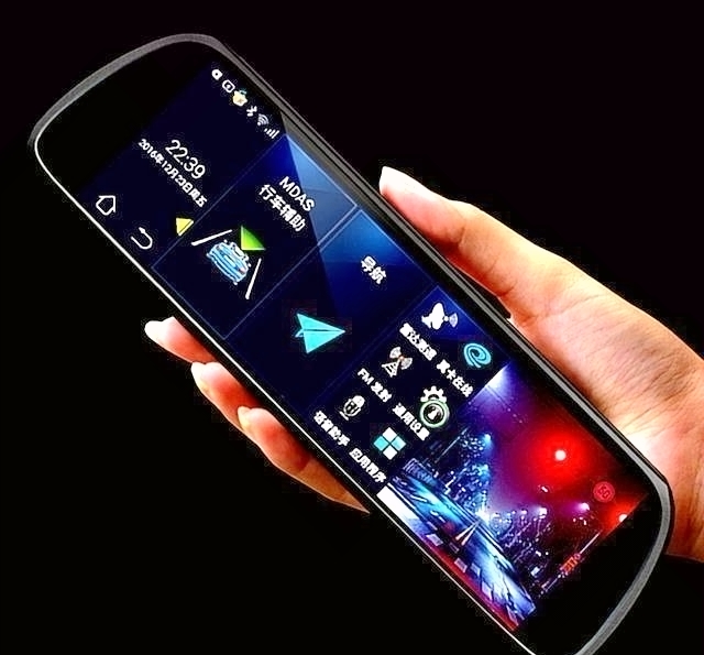 7万左右买这款车，超级省油、皮实耐用、搭载了本田地球梦发动机