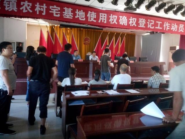 宅基地可经转变入市交易，农民受益最大，3大好处实实在在