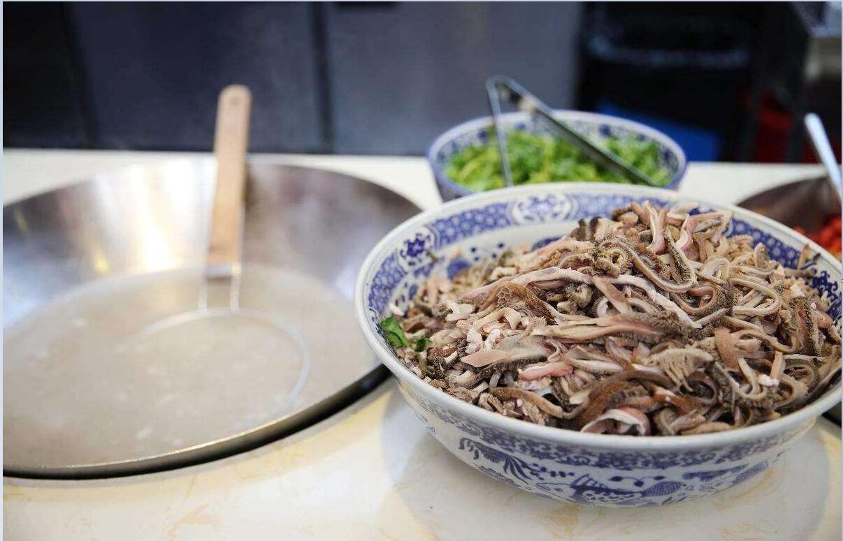 去北京旅游必须要知道的七大美食，只要吃过一样，就会爱上这座城