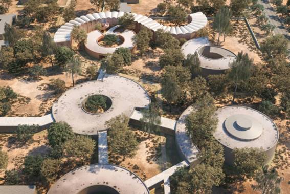 “我当然对一个公式不感兴趣