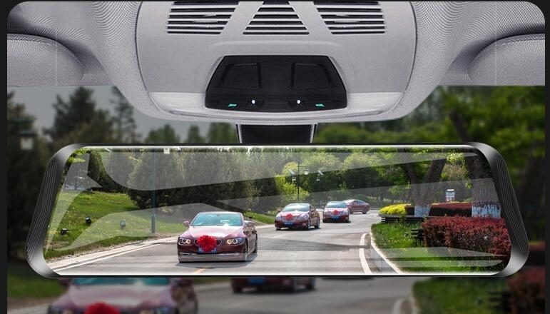 三菱又要火了！“小欧蓝德”亮相，5T+CVT，配超选四驱