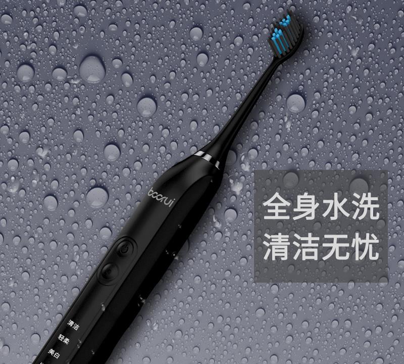 宁愿不吃不赌也要买的“男人用品”，件件独一无二，功能贼给力