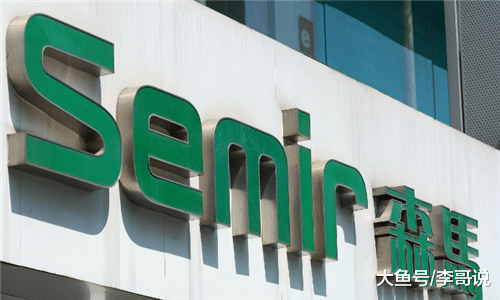 曾是服装巨头，后被外国品牌碾压！竟靠拼命“自救”狂赚157亿！