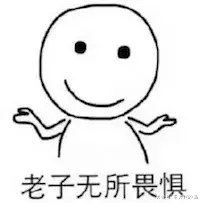 病毒顽强，致死率高达90%，让猫和主人措手不及的猫瘟如何预防？