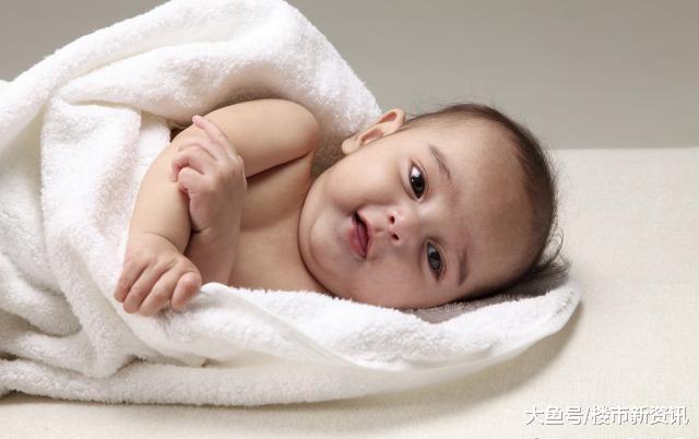 “猪宝宝”或再少400万？面对高房价，年轻人做出无声的软对抗