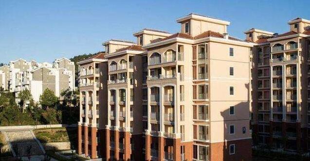 “东户房”和“西户房”有什么区别？来听听建筑师怎么说